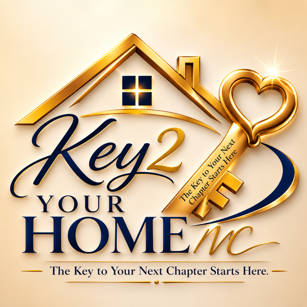 Real Estate Broker